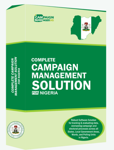 campaignmanager