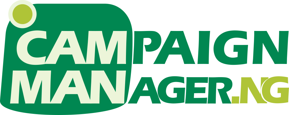 Campaign Manager